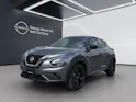 Nissan Juke 1.0 DIG-T Tekna AT