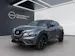 Nissan Juke 1.0 DIG-T Tekna AT