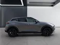 Nissan Juke 1.0 DIG-T Tekna AT