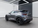 Nissan Juke 1.0 DIG-T Tekna AT