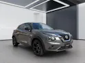 Nissan Juke 1.0 DIG-T Tekna AT