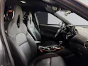 Nissan Juke 1.0 DIG-T Tekna AT