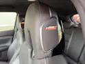 Nissan Juke 1.0 DIG-T Tekna AT