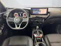 Nissan Juke 1.0 DIG-T Tekna AT