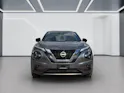 Nissan Juke 1.0 DIG-T Tekna AT