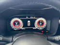 Nissan Juke 1.0 DIG-T Tekna AT