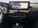 Nissan Juke 1.0 DIG-T Tekna AT
