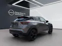 Nissan Juke 1.0 DIG-T Tekna AT