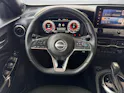 Nissan Juke 1.0 DIG-T Tekna AT