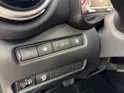 Nissan Juke 1.0 DIG-T Tekna AT