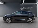 Nissan Qashqai 1.3 DIG-T Tekna+ 4x4