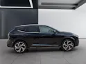 Nissan Qashqai 1.3 DIG-T Tekna+ 4x4
