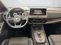 Nissan Qashqai 1.3 DIG-T Tekna+ 4x4