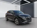 Nissan Qashqai 1.3 DIG-T Tekna+ 4x4