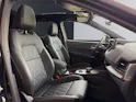 Nissan Qashqai 1.3 DIG-T Tekna+ 4x4
