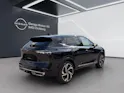 Nissan Qashqai 1.3 DIG-T Tekna+ 4x4