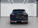 Nissan Qashqai 1.3 DIG-T Tekna+ 4x4