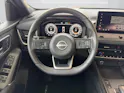 Nissan Qashqai 1.3 DIG-T Tekna+ 4x4