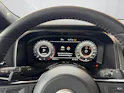 Nissan Qashqai 1.3 DIG-T Tekna+ 4x4