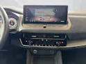 Nissan Qashqai 1.3 DIG-T Tekna+ 4x4