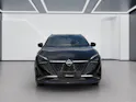 Nissan Qashqai 1.3 DIG-T Tekna+ 4x4