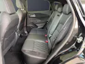 Nissan Qashqai 1.3 DIG-T Tekna+ 4x4