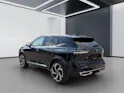 Nissan Qashqai 1.3 DIG-T Tekna+ 4x4