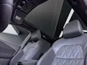 Nissan Qashqai 1.3 DIG-T Tekna+ 4x4