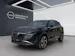 Nissan Qashqai 1.3 DIG-T Tekna+ 4x4