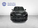 Kia EV5 81 kWh GT-Line 4x4