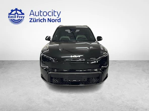 Fahrzeugbild KIA EV5 81 kWh GT-Line 4x4