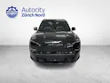 Kia EV5 81 kWh GT-Line 4x4