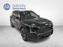 Kia EV5 81 kWh GT-Line 4x4