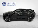 Kia EV5 81 kWh GT-Line 4x4