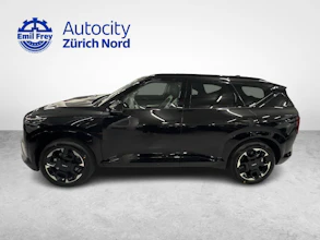 https://vehicle.imgix.net/4431170/7da4d5ea-c775-42a6-b659-0d088a65a7e1.jpg