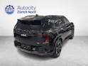 Kia EV5 81 kWh GT-Line 4x4