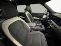 Kia EV5 81 kWh GT-Line 4x4