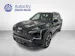 Kia EV5 81 kWh GT-Line 4x4