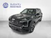 Kia EV5 81 kWh GT-Line 4x4