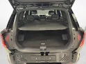 Kia EV5 81 kWh GT-Line 4x4
