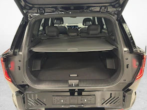 Fahrzeugbild KIA EV5 81 kWh GT-Line 4x4