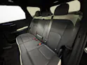 Kia EV5 81 kWh GT-Line 4x4