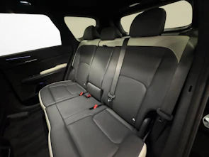 Fahrzeugbild KIA EV5 81 kWh GT-Line 4x4