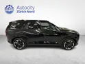 Kia EV5 81 kWh GT-Line 4x4