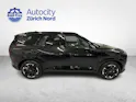 Kia EV5 81 kWh GT-Line 4x4