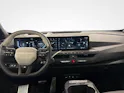 Kia EV5 81 kWh GT-Line 4x4