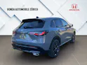 HONDA ZR-V 2.0 i-MMD Sport, Leasing Aktion 1.9 %,  inkl. GRATIS Winterräder in Wert von 2100.-