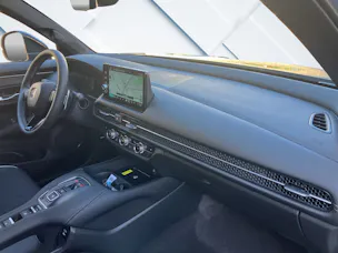 HONDA ZR-V 2.0 i-MMD Sport, Leasing Aktion 1.9 %,  inkl. GRATIS Winterräder in Wert von 2100.-