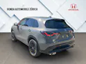 Honda ZR-V 2.0 i-MMD Sport, Leasing Aktion 1.9 %, bis 8 Jahre oder 160'000 KM GARANTIE