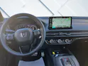 HONDA ZR-V 2.0 i-MMD Sport, Leasing Aktion 1.9 %, inkl. GRATIS Winterräder in Wert von 2100.-